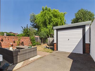 Picture 27